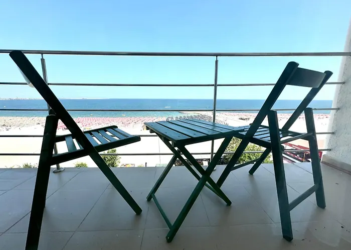 Vila Maria